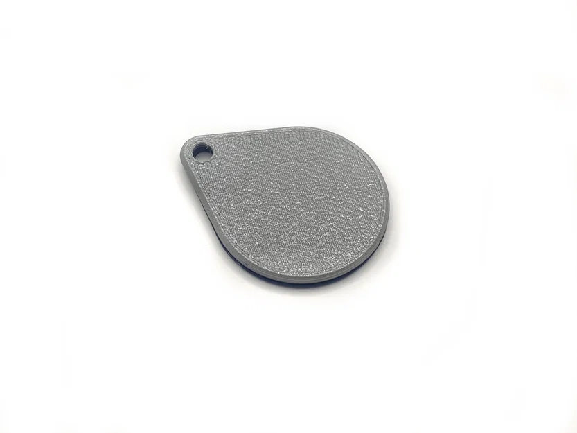 Móc Khóa Giấu Thẻ SD Mini – 2 Micro SD & 1 SD Card - Image 6