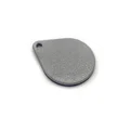 Móc Khóa Giấu Thẻ SD Mini – 2 Micro SD & 1 SD Card - Thumbnail 6