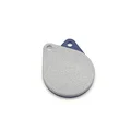 Móc Khóa Giấu Thẻ SD Mini – 2 Micro SD & 1 SD Card - Thumbnail 7