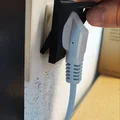 Dụng cụ hỗ trợ rút phích cắm điện an toàn (Débranche prise murale) - Thumbnail 4