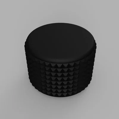 Núm vặn Encoder cỡ lớn (Large Encoder Knob)