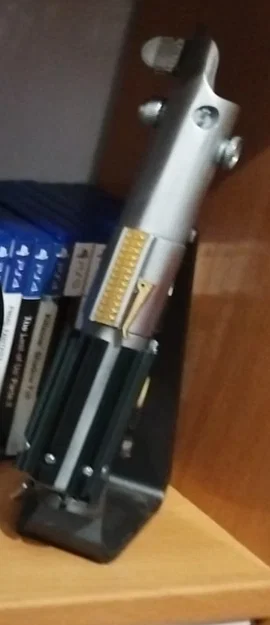 Lightsaber của Anakin Skywalker - Image 2