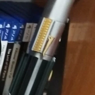 Lightsaber của Anakin Skywalker