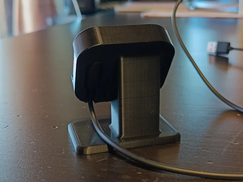 Dock sạc ngang cho CMF Watch Pro - Image 2