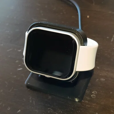 Dock sạc ngang cho CMF Watch Pro