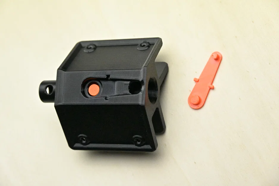 DIY GREENHOUSE by KMS - Nhà kính module tự lắp ráp - Image 10