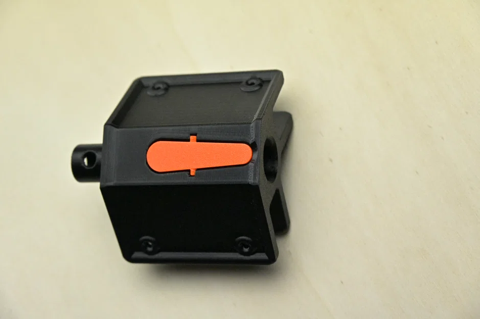 DIY GREENHOUSE by KMS - Nhà kính module tự lắp ráp - Image 11