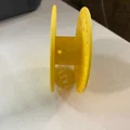 Lõi cuộn dây điện mini (Electric wires mini spool) - Giải pháp quản lý dây gọn gàng - Thumbnail 6