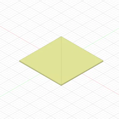Tấm vệ sinh in 1 lớp (Cleaning 1 layer plate)