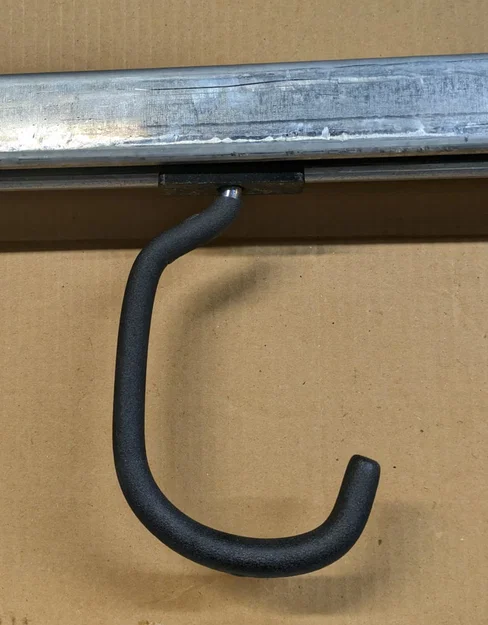 Trolley cho Strut Channel (Strut channel trolley) - Image 1