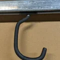 Trolley cho Strut Channel (Strut channel trolley) - Thumbnail 1
