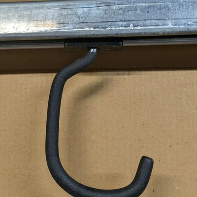 Trolley cho Strut Channel (Strut channel trolley)