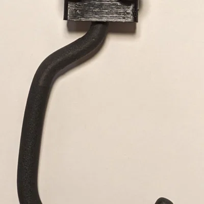 Trolley cho Strut Channel (Strut channel trolley)