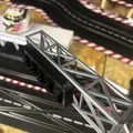 Đèn xuất phát Carrerabahn / Startlight Slotcars - Thumbnail 3