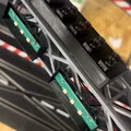 Đèn xuất phát Carrerabahn / Startlight Slotcars - Thumbnail 5