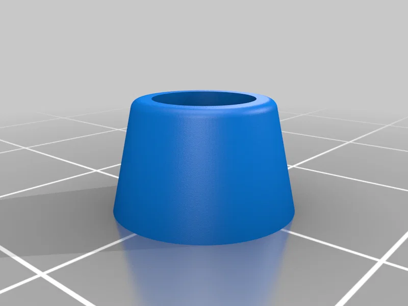 NAS Raspberry Pi 5 Dual HDD - Image 7