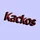 Kackos