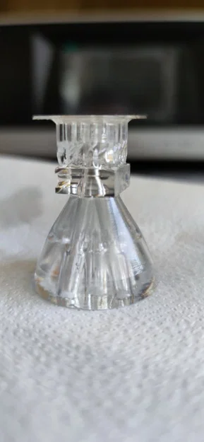 Mini Splitter cho mod MMU2+1s - Image 6