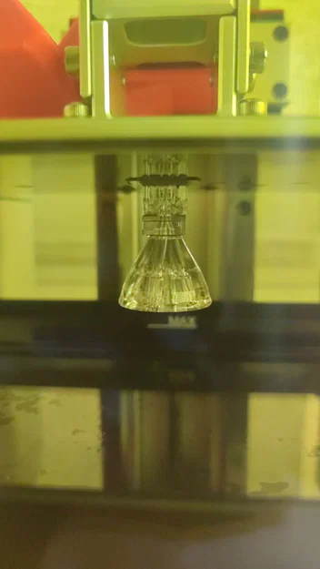 Mini Splitter cho mod MMU2+1s - Image 8