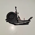 The Amonite - Ống gió quạt Sovol SV06 Dual 5015 Blower Fan V4 - Thumbnail 15