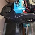 The Amonite - Ống gió quạt Sovol SV06 Dual 5015 Blower Fan V4 - Thumbnail 17