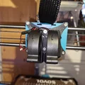 The Amonite - Ống gió quạt Sovol SV06 Dual 5015 Blower Fan V4 - Thumbnail 20