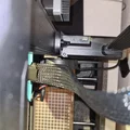 The Amonite - Ống gió quạt Sovol SV06 Dual 5015 Blower Fan V4 - Thumbnail 21