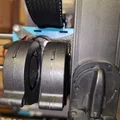 The Amonite - Ống gió quạt Sovol SV06 Dual 5015 Blower Fan V4 - Thumbnail 22