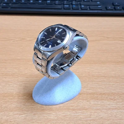 Kệ Đỡ Đồng Hồ (Watch Stand) Tối Giản