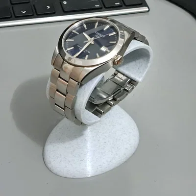 Kệ Đỡ Đồng Hồ (Watch Stand) Tối Giản