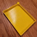Khay đựng hạt đính đá (Diamond Painting Tray) tùy chỉnh - In 3D dễ dàng - Thumbnail 2