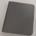 Hộp đựng khẩu trang gấp gọn tích hợp nam châm tiện lợi - Thumbnail 5