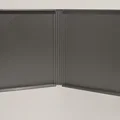 Hộp đựng khẩu trang gấp gọn tích hợp nam châm tiện lợi - Thumbnail 6