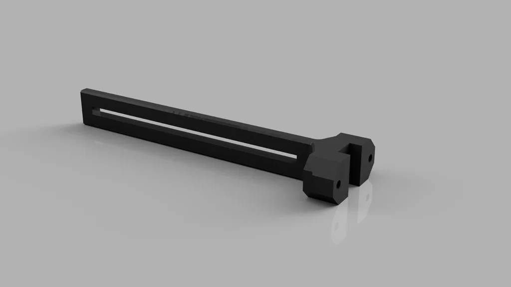 Máy bắn đá lấy cảm hứng từ Leonardo da Vinci - Image 12