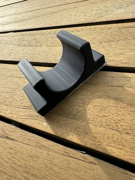 Thule Spannstange G2 - Halter - Image 1