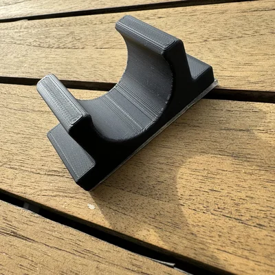 Thule Spannstange G2 - Halter