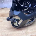 Ngàm gắn GoPro cho cằm mũ BELL Super Air R (Chin Mount) - Thumbnail 2