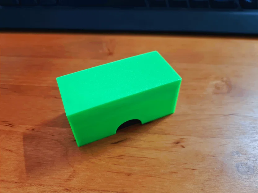 Bàn phím macro DIY tuỳ biến, đèn nền RGB, USB C (Cherry MX) - Image 6