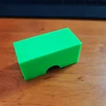 Bàn phím macro DIY tuỳ biến, đèn nền RGB, USB C (Cherry MX) - Thumbnail 6