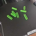 Kẹp Giữ Cây Thủy Sinh In 3D (Aquarium Plant Holder) - Thumbnail 6