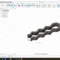 Kẹp Giữ Cây Thủy Sinh In 3D (Aquarium Plant Holder) - Thumbnail 7