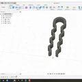 Kẹp Giữ Cây Thủy Sinh In 3D (Aquarium Plant Holder) - Thumbnail 9