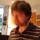 Sawerick_4279312