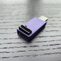 Vỏ MKS EMMC Adapter (Ôm Khít Hơn) - Tighter Fit - Thumbnail 1