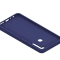 Ốp lưng Redmi Note 8 thiết kế cải tiến (v2) - Tối ưu nút bấm - Thumbnail 1