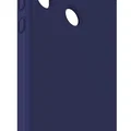 Ốp lưng Redmi Note 8 thiết kế cải tiến (v2) - Tối ưu nút bấm - Thumbnail 3