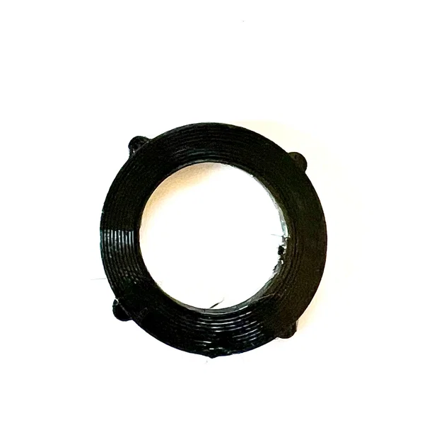 Washer/Gasket cho Vòi Nước Làm Vườn (Garden Hose Washer/Gasket) - Image 2