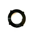 Washer/Gasket cho Vòi Nước Làm Vườn (Garden Hose Washer/Gasket) - Thumbnail 2