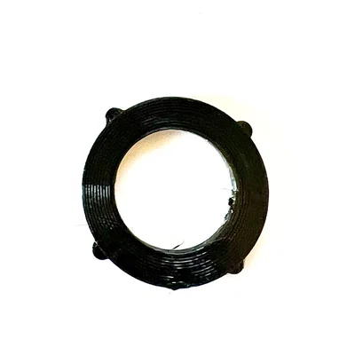 Washer/Gasket cho Vòi Nước Làm Vườn (Garden Hose Washer/Gasket)