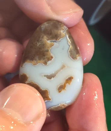 Bộ Template Lapidary (Lapidary Templates) - Image 3